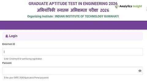 GATE 2026 Provisional Answer Key: How Candidates Can Check and Raise Objections