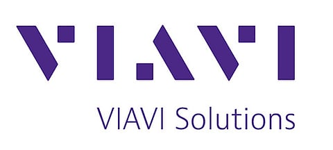Inside the Infrastructure: How VIAVI Solutions Is Shaping the Future of Network Performance