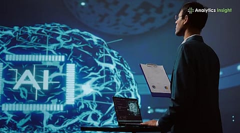 How to Write Effective Specifications for AI Agents