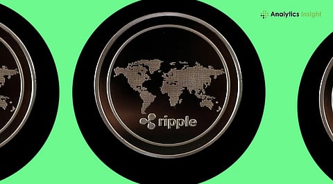 Ripple’s Growth Without XRP_ A Hidden Challenge.jpg