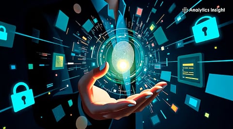 How Cyber Talent is Shaping the Future of Cyber Insurance_.jpg