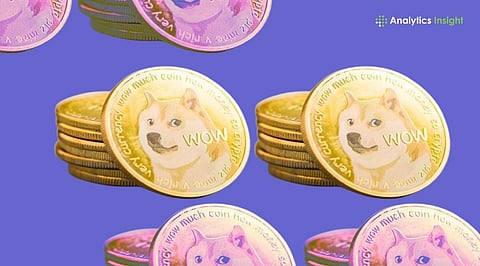 Dogecoin Price Below $0.10: What Traders Should Watch?