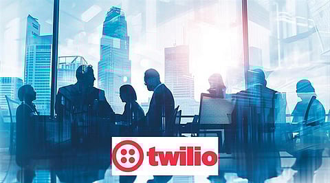 Twilio