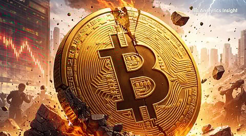 What Happens When Bitcoin Crashes_ Short-Term and Long-Term Effects.jpg