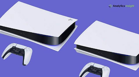 How to Clean Up Your PS5 Home Screen and Remove Unnecessary Clutter.jpg