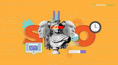 How to Master Algorithmic Problem Solving for Coding Interviews.jpg