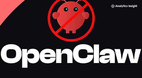 Meta AI Researcher Flags