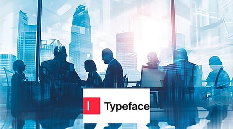 Typeface-Inc.jpg