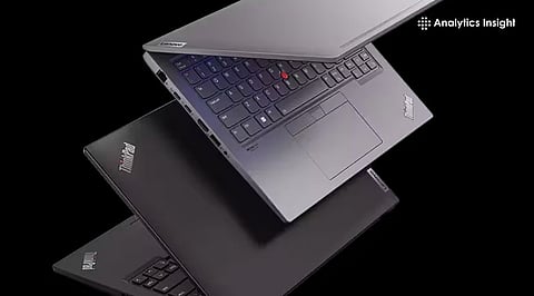 Top-Lenovo-Laptops-to-Buy-in-2026.jpg