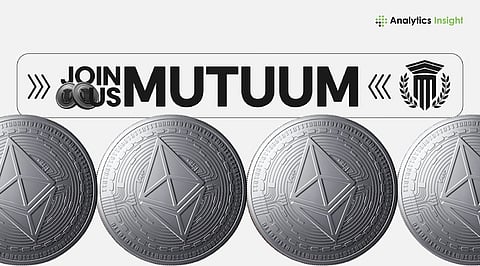 Will ETH Break $2,100 With Mutuum Finance Raising $20.6M.jpg