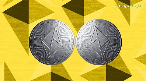 Ethereum Fixes Scaling_ But Why That Could Be a Problem.jpg