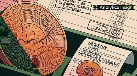 Stripe Stablecoin Volume Hits $400B as B2B Use Surges (1).jpg