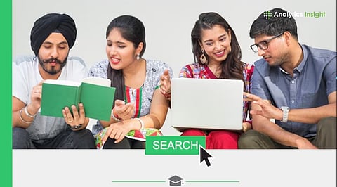 Best Indian Summer Programs