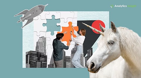 Top Unicorn Startups in UAE 2026_ Largest Private Companies.jpg