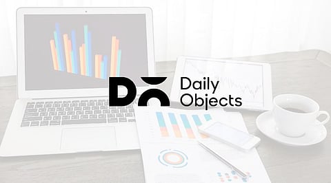 DailyObjects