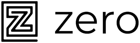 Zeromobit Raises Inr 1.5 Crore Pre-Seed Funding to Accelerate Ai-Native Tech Development & Operational Expansion