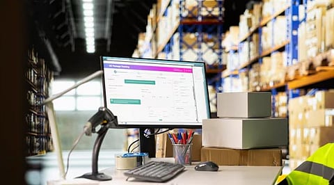 The Quiet Inventory Planning Shifts Reshaping CPG Operations