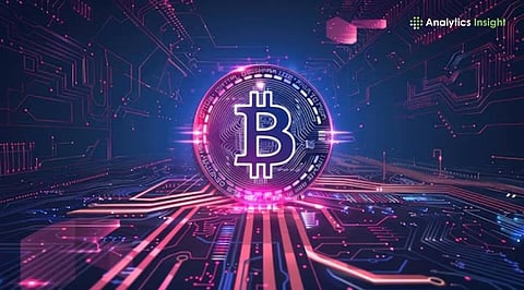 Bitcoin Price Trades Between $62,550 and $66,280 as Volatility Continues