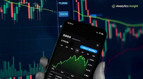 How to Buy Alphabet (Google) Stock at a 30 Discount.jpg