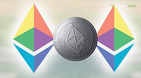 Ethereum News Today_ Ethereum Foundation Starts Staking 70,000 ETH Treasury.jpg