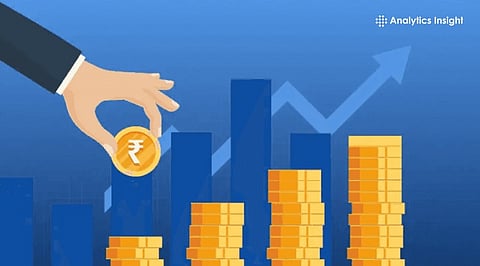 Best Gilt Mutual Funds in India for February 2026