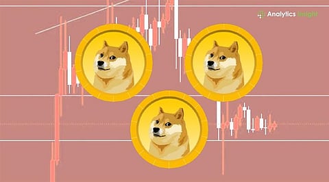 Dogecoin Hits Record in Key Cycle Indicator: Is the Bottom in?