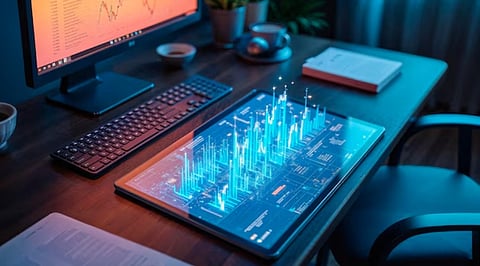 What Modern Research