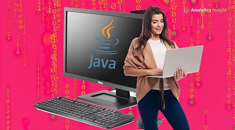 Top Free Online Java Courses for All Users in 2026