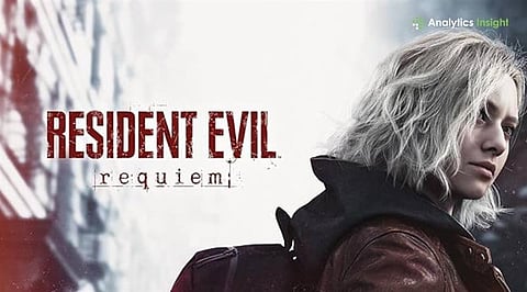Survival Horror is Back_ Resident Evil Requiem’s Worldwide Launch Breakdown.jpg
