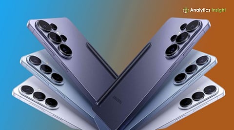 Samsung Galaxy S26 Series Launched_ Most Advanced Galaxy AI Phone is Here.jpg