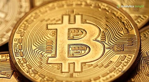 Bitcoin News Today: Bitcoin Climbs Toward $69K as Asian Demand Tightens Market Supply