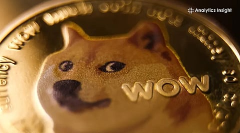 Dogecoin Eyes $0.1080 as Price Holds Above $0.10: What Do Investors Say?
