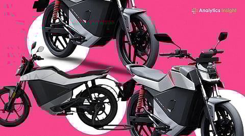 Top Electric Bikes in 2026: Best Models for Every Budget