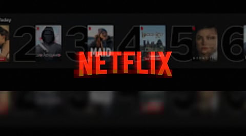Netflix Earns $1.5B in Ads in 2025, Revenue Up 17.6 as Users Hit 325M.jpg