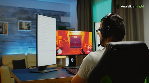 How to Become a Professional Esports Producer in 2026