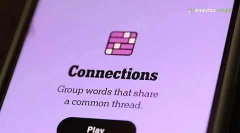 NYT Connections 38.jpg