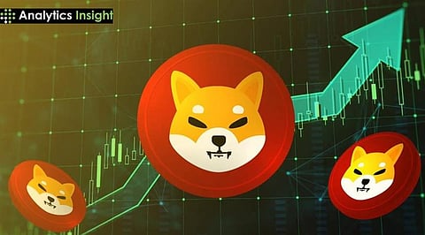 Shiba Inu Eyes Recovery as Key Support Holds Firm