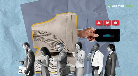 10 WealthTech Companies to Watch in 2026