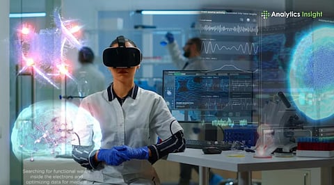 How to Detect Bias and Blind Spots in AI-Based Medical Triage Systems