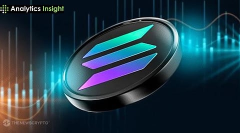 Solana Price Stalls Below $90 Resistance as Breakout Pressure Keeps Building