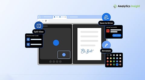 Will Gemini 3 Turn Google
