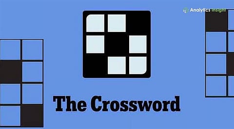 Today’s NYT Mini Crossword Answers and Clues for February 27, 2026