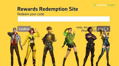Free Fire Max Codes 39.jpg