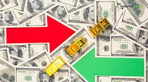 Gold Price Today_ MCX Gold Climbs 0.30 Amid Geopolitical Tensions and Weak Dollar.jpg