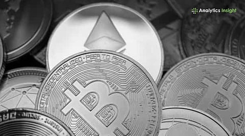 Crypto Prices Today_ Bitcoin at $67,788, XRP Falls 3.55 on New GENIUS Act Proposal.jpg