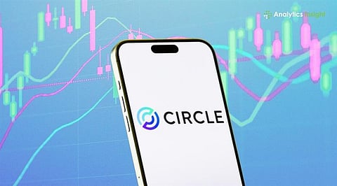 Circle Stock Jumps 50 as Short Squeeze Fuels Rally, What’s Next_.jpg