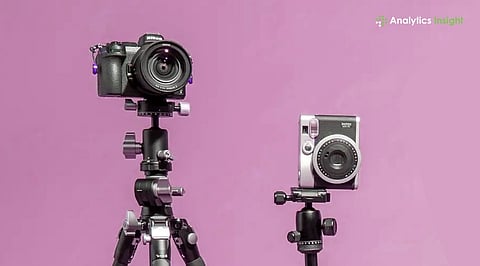 Best Compact Travel Tripods for Photographers (2026 Buying Guide)