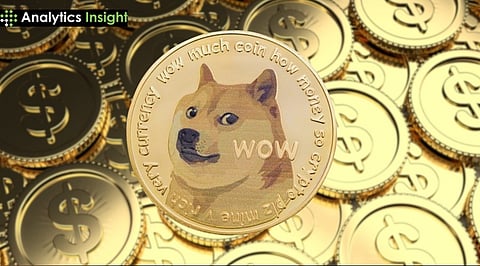 Dogecoin News Today