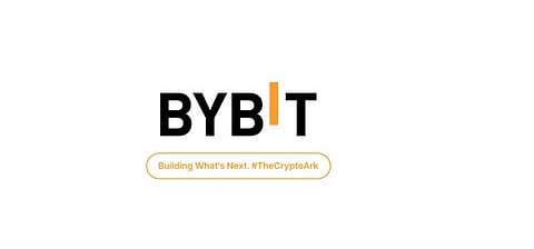 Bybit Unveils 2025 Security Milestone