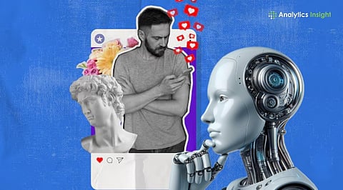 AI in Social Media Analytics: Tracking Engagement and Growth Smarter